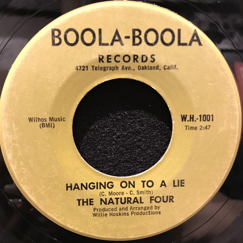 funk/rare groove レコード6枚セット 新宿】5/4(日) 新着RARE GROOVE 7INCH セール|中古