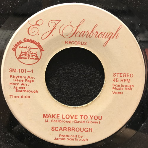 SALSOUL　DISCO FUNK　RAREGROOVE　CD　レンタル落ち COCONUTS DISK WEBSTORE / Funk / Rare Groove