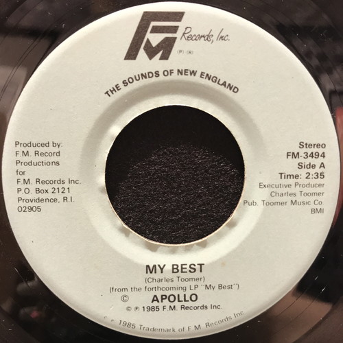 RARE GROOVE record 5枚セット 新宿】9/13(土) 新着 SOUL/FUNK/RARE GROOVE 7