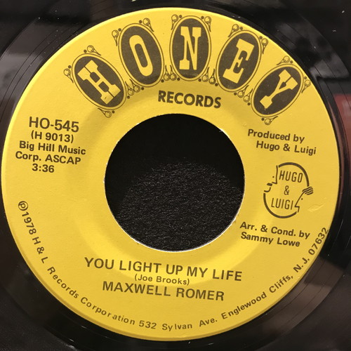 新宿】9/13(土) 新着 SOUL/FUNK/RARE GROOVE 7