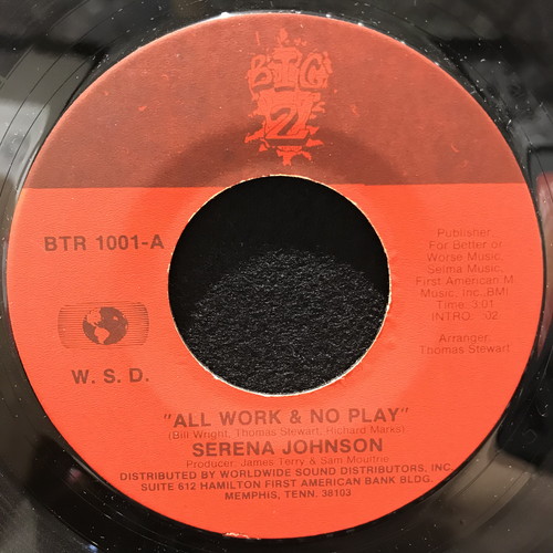 最終値下げ90年代.2000年代レゲエ　funk disco soul 200枚 最終値下げ90年代.2000年代レゲエ funk disco soul 200枚 ◎12