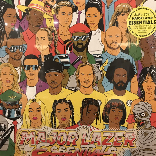 【中古】 Merengue Party Time 中古】 Merengue Party Time Lime Country and Streams ライム