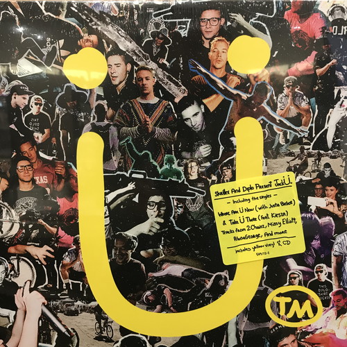 【中古】 Discopolis Lifelike 新宿】9/14(日) 新着CLUB MUSIC SALE|中古