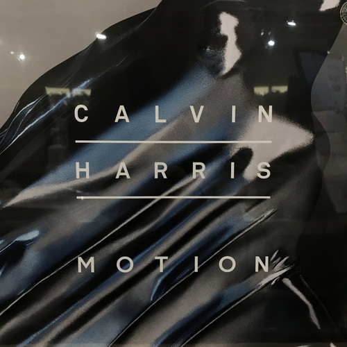 Adamovic Saturn 5 (8月31日までの出品) Adamovic Saturn 5 (8月31日までの出品) Adamovic Saturn 5 (8月31