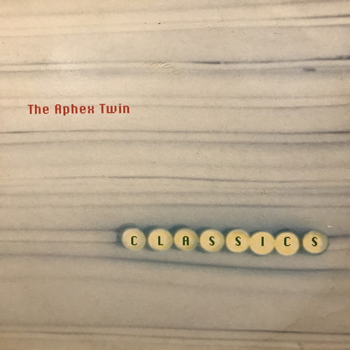 フラメンコ ヨーロッパ盤 LP 9枚セット 新宿】9/14(日) 新着CLUB MUSIC SALE|中古