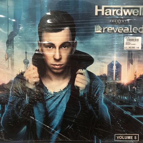 新品未開封 KAMAKAZE HEAD ON 2LP 新宿】9/14(日) 新着CLUB MUSIC SALE|中古