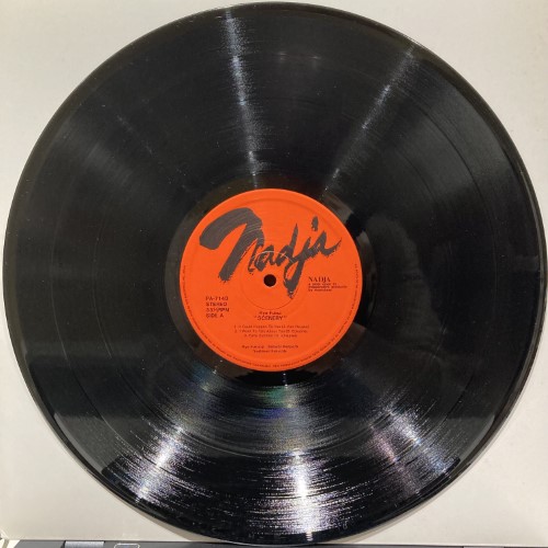 新宿】9/20(土) JAZZ VINYL SALE|中古