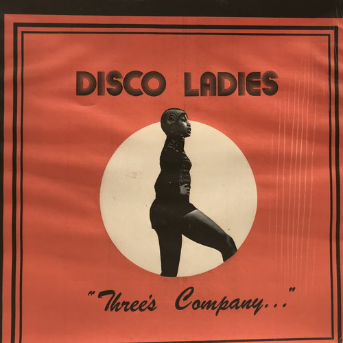 新宿】9/20(土) 新着SOUL/FUNK/RARE GROOVE SALE|中古