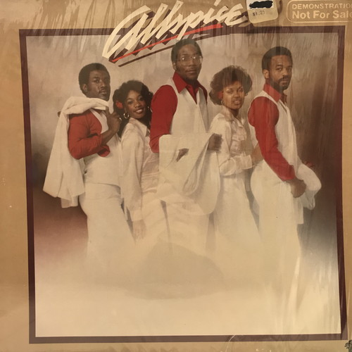 新宿】9/20(土) 新着SOUL/FUNK/RARE GROOVE SALE|中古