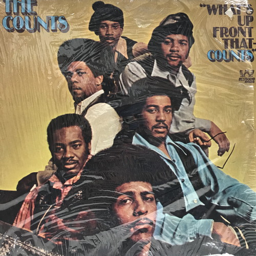 新宿】9/20(土) 新着SOUL/FUNK/RARE GROOVE SALE|中古