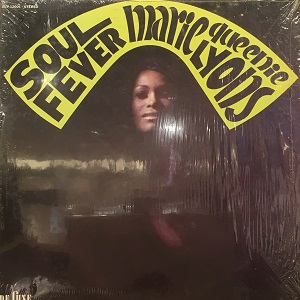 新宿】9/20(土) 新着SOUL/FUNK/RARE GROOVE SALE|中古