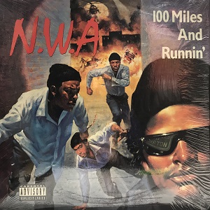 新宿】9/27(土)新着HIP HOP/R&B SALE|中古