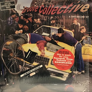 新宿】9/27(土)新着HIP HOP/R&B SALE|中古