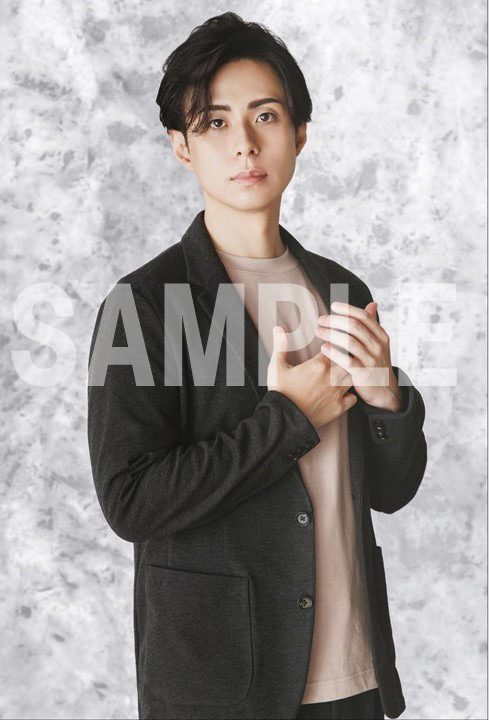 縁 : 林部智史 | HMV&BOOKS online - AVCD-63762