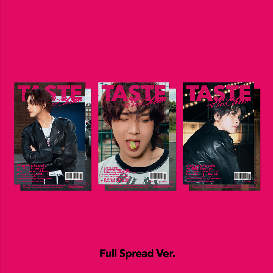 NCT ヘチャン　Haechan トレカ　まとめ売り　19枚セット NCT127 ヘチャン トレカ まとめ売り - メルカリ