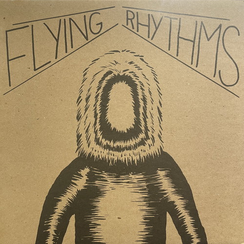 12インチEP⚫︎Double「Reflex Remix」⚫︎3枚セット コピス吉祥寺】9/2(火) 本日の中古新入荷【CLUB】|中古