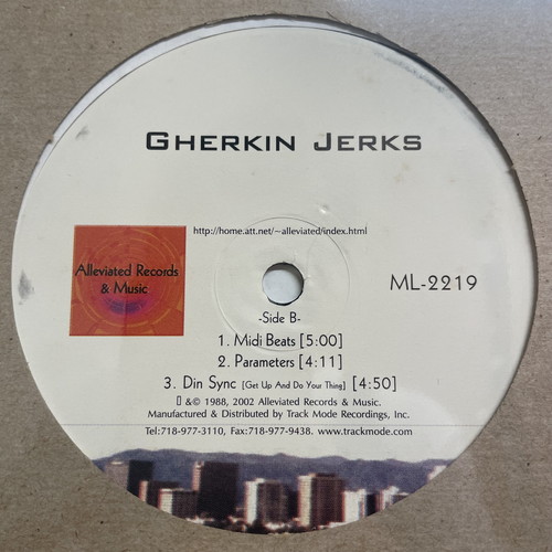 12インチEP⚫︎Double「Reflex Remix」⚫︎3枚セット コピス吉祥寺】9/2(火) 本日の中古新入荷【CLUB】|中古