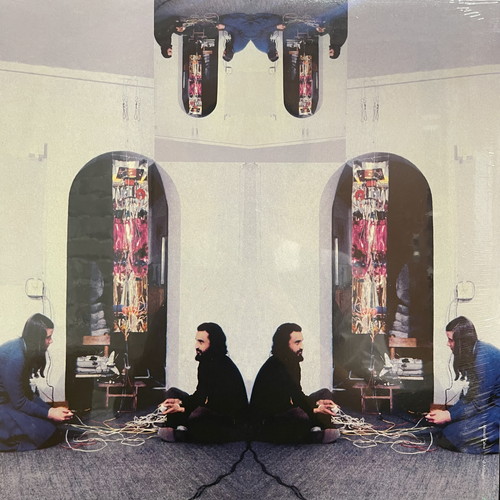 12インチEP⚫︎Double「Reflex Remix」⚫︎3枚セット コピス吉祥寺】9/2(火) 本日の中古新入荷【CLUB】|中古