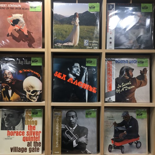 timeless jazz classics Vol. 1 2枚 レコード timeless jazz classics Vol. 1 2枚 レコード timeless jazz
