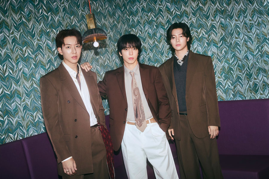 ヨンファ KCON 2024 CNBLUE 8000円 購入特典 トレカ 5枚 ヨンファ KCON 2024 CNBLUE 8000円 購入特典 トレカ 5枚
