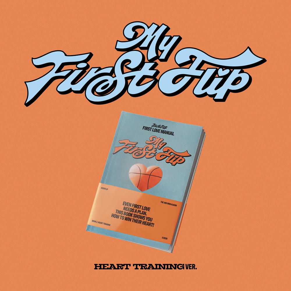 KickFlipミンジェ UmmGreat applemusicトレカ２枚セット KickFlipミンジェ UmmGreat applemusicトレカ2枚セット - メルカリ