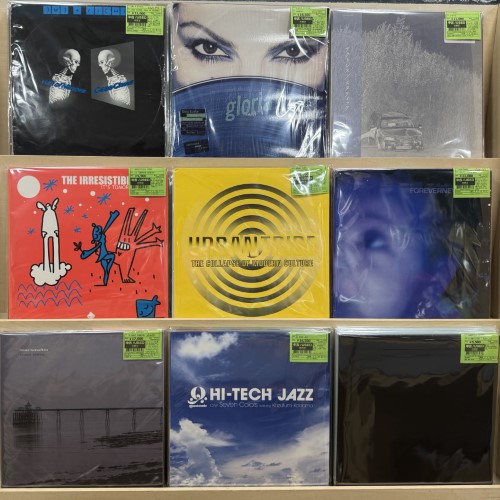 INTEGRITY 12inch レコード 激レア盤 NYHC INTEGRITY 12inch レコード 激レア盤 NYHC