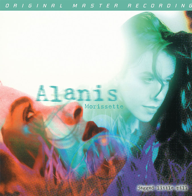 ⭐︎人気盤⭐︎Maniac Riddim one way LP 2枚組　（送料無料） レゲエ・レーベル | GREENSLEEVES | NEW RELEASE