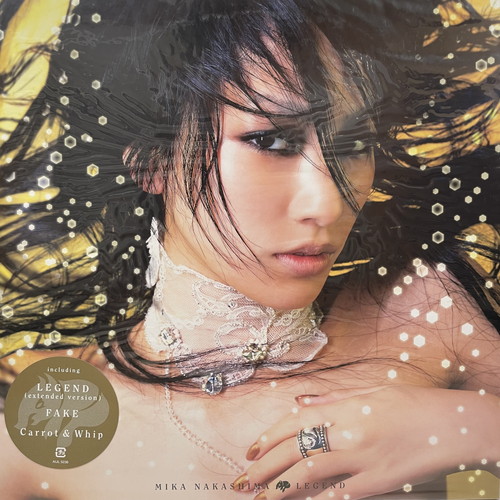 コピス吉祥寺】9/8(月) 本日の中古新入荷【J-POP】|中古