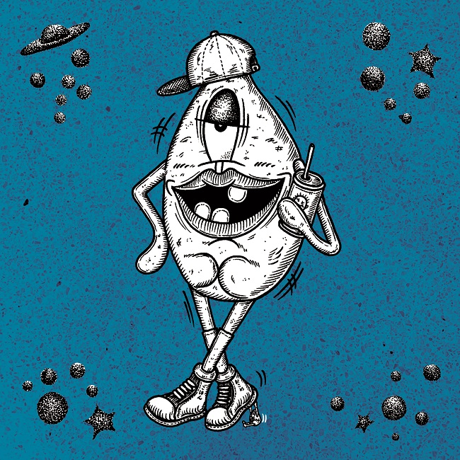 RAUSCHENBERG ART AND LIFE【未開封 新品】 RAUSCHENBERG ART AND LIFE【未開封 新品】 Amazon.co.jp