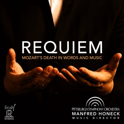 輸入盤 GROG「Macabre Requiems」M.P.I.国内盤仕様 Grog 