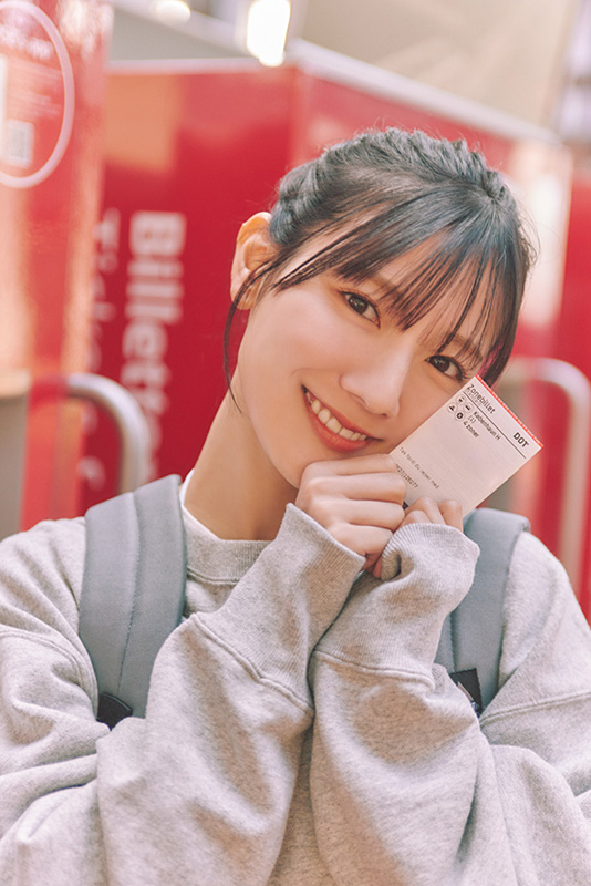 【〜8月31日まで値下げ】日向坂46　河田陽菜　まとめ売り 8月31日まで値下げ】日向坂46 河田陽菜 まとめ売り - メルカリ