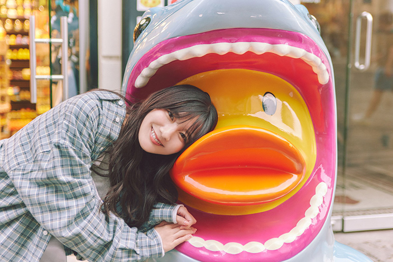 河田陽菜生写真 コンプ20種 河田陽菜生写真 コンプ20種 河田陽菜 77枚（20コンプ）まとめ