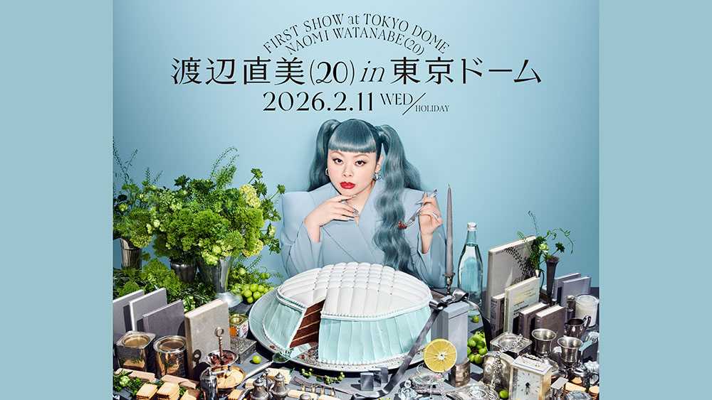 渡辺直美フォトTシャツ&ステッカーセット新品未使用 渡辺直美 コントライブ2025 フォトTシャツ ピンク XL - メルカリ