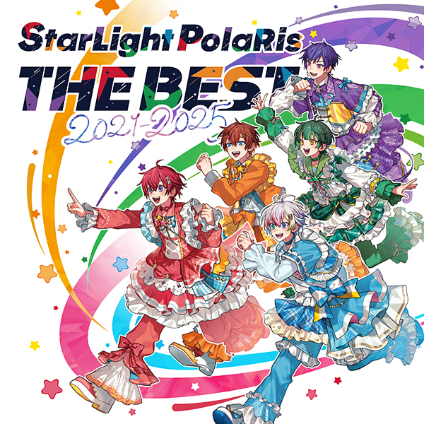 【非売品】ステラシアター 鈴平ひろ B2 サイズ ポスター 縦版 非売品】ステラシアター 鈴平ひろ B2 サイズ ポスター 縦版