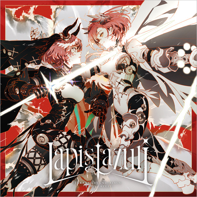 未開封 鷹嶺ルイ 1st Liberty ホロライブ holox たかね CD 未開封 鷹嶺ルイ 1st Liberty ホロライブ たかね CD Amazon