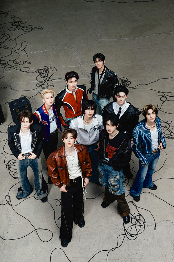 【新品未開封】IKON/KONY'S WINTERTIME 初回生産限定・2枚組 IKON/KONY'S WINTERTIME〈初回生産限定・2枚組〉