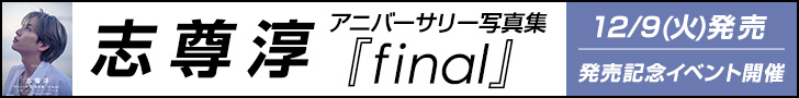 u~Cxg