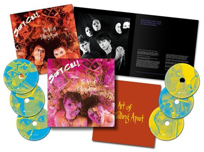 【廃盤】『悪の力』エイブラハム・ポロンスキー(DVD)【セル版】 Amazon.co.jp: 悪の力 [DVD] : ジョン・ガーフィールド, アイラ