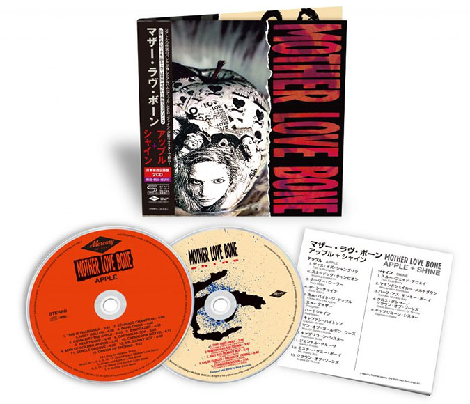 ナイトチャイルド(The Cursed Medallion) DVD中古品 ナイトチャイルド(The Cursed Medallion) DVD中古品 ナイト