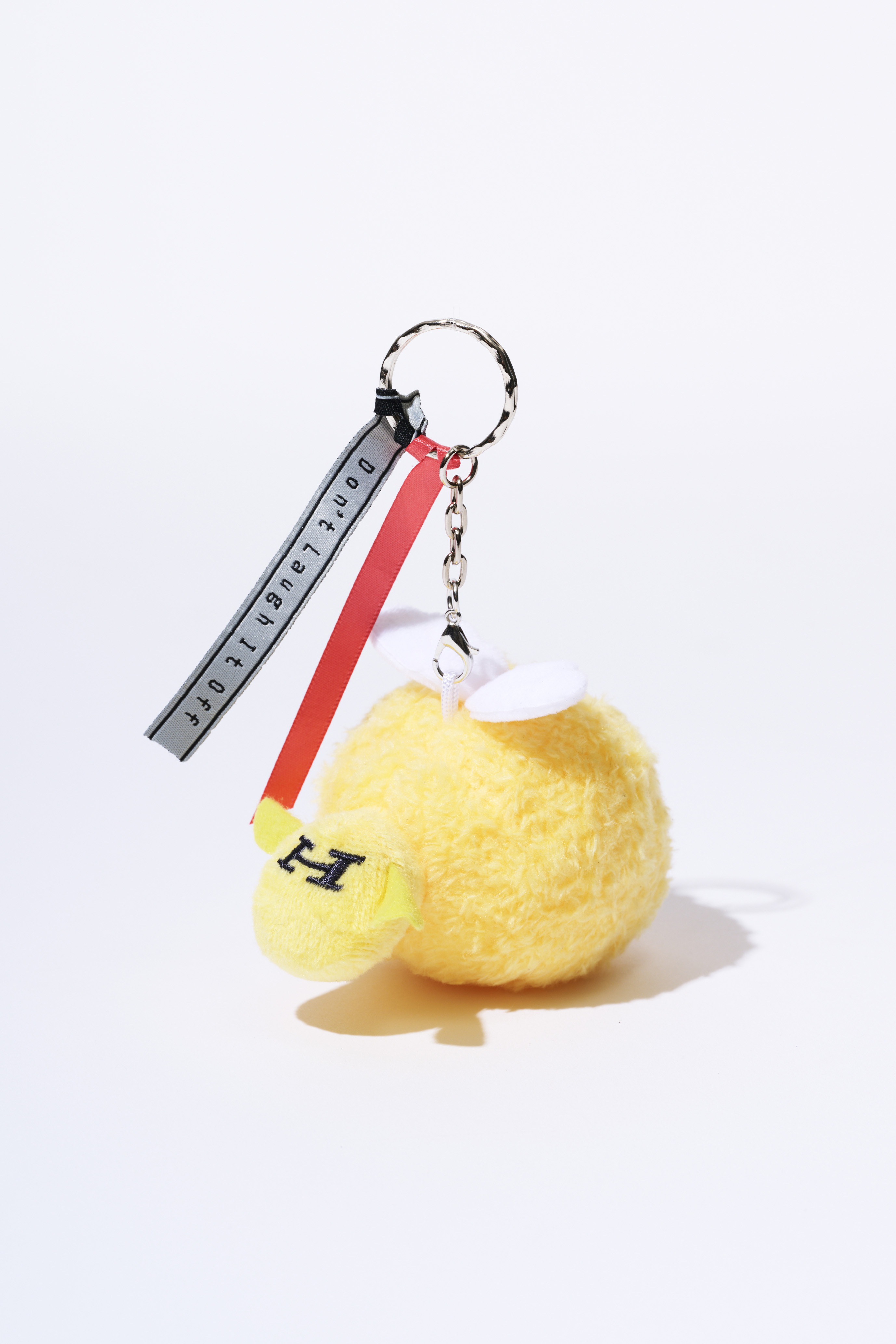 D o n' t L a u g h I t O f f【完全生産限定盤】(CD+Blu-ray+グッズ