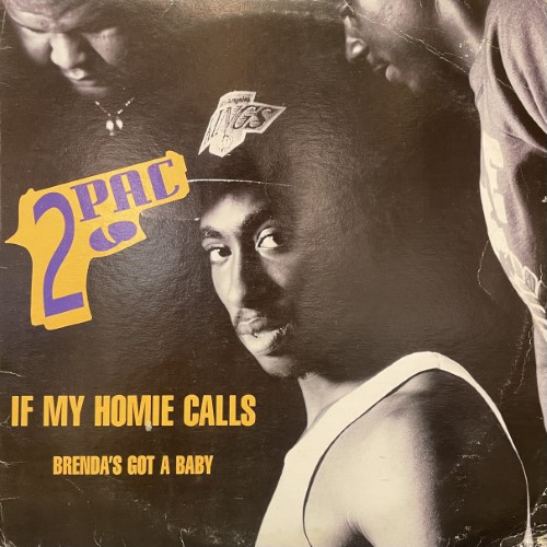 ★Ｊ-Ｒ＆Ｂクラシックス！★名作１２インチ・シングル９枚セット コピス吉祥寺】9/17(水) 本日の中古新入荷【HIP-HOP/R&B】|中古