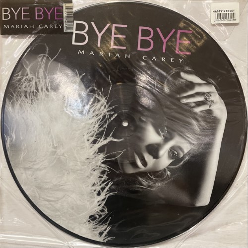 ★Ｊ-Ｒ＆Ｂクラシックス！★名作１２インチ・シングル９枚セット コピス吉祥寺】9/17(水) 本日の中古新入荷【HIP-HOP/R&B】|中古