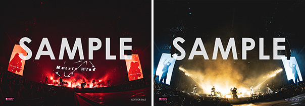 UVERworld ライブBlu-ray 12枚セット Amazon.co.jp: UVERworld THE LIVE 2022.12.21 at Yokohama