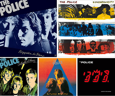 SHM-CD 紙ジャケ　60s〜80s 洋ロック　詰め合わせ　28タイトル SHM-CD 紙ジャケ 60s〜80s 洋ロック 詰め合わせ 28タイトル SHM