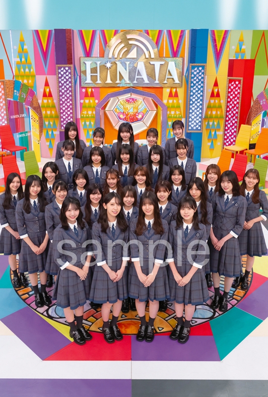 日向坂46 雑誌・特集号・写真集セット 日向坂46写真集 日向撮 VOL.01 | 日向坂46 |本 | 通販 | Amazon