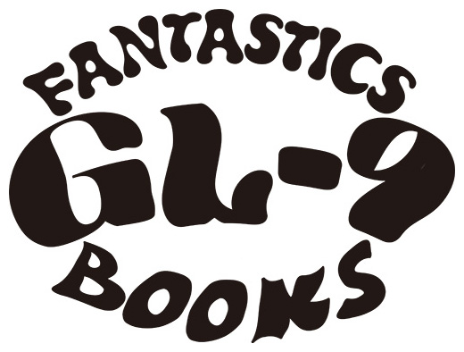 FANTASTICS BTTM 雑誌 FANTASTICS 9ヵ月連続刊行プロジェクト『GL-9 ～FANTASTICS