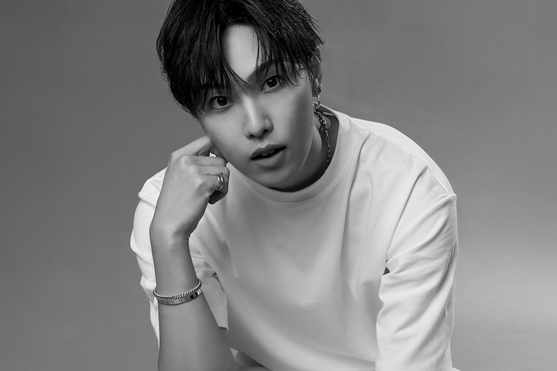 FANTASTICS ファンタ 堀夏喜 セット kPMReOnZmrNVKR4wIfQe5k_1RiqyFF