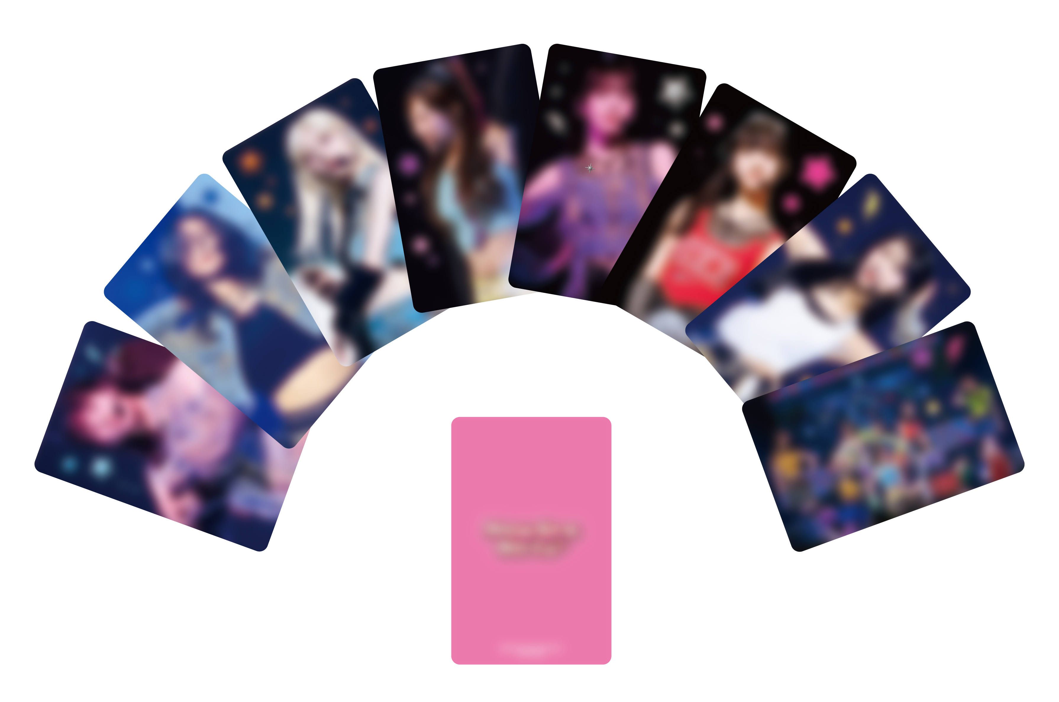 New Era【MV盤】(CD+Blu-ray) : Girls2 | HMV&BOOKS online - RZCD-67373