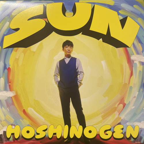 コピス吉祥寺】9/23(火) 本日の中古新入荷【J-POP/SOUNDTRACK/7INCH】|中古