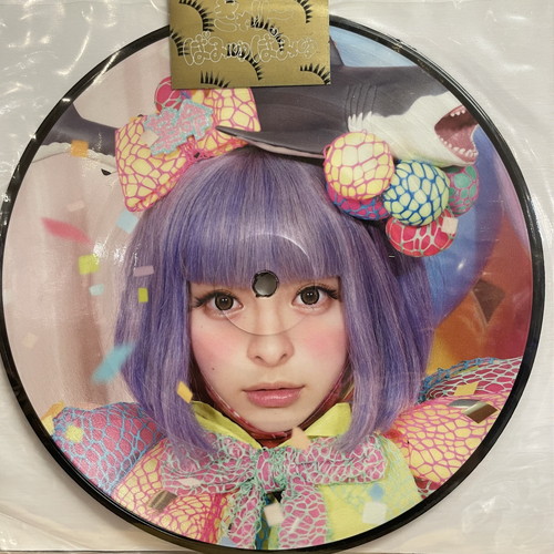 コピス吉祥寺】9/23(火) 本日の中古新入荷【J-POP/SOUNDTRACK/7INCH】|中古